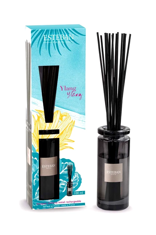Esteban Διαχυτής αρώματος Esteban Ylang-Ylang 100 ml