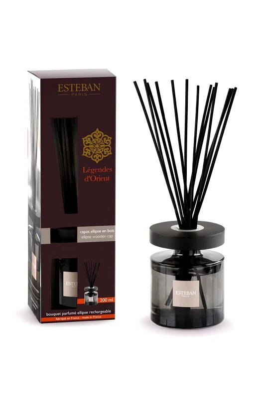 Esteban Διαχυτής αρώματος Esteban Legendes dOrient 200 ml