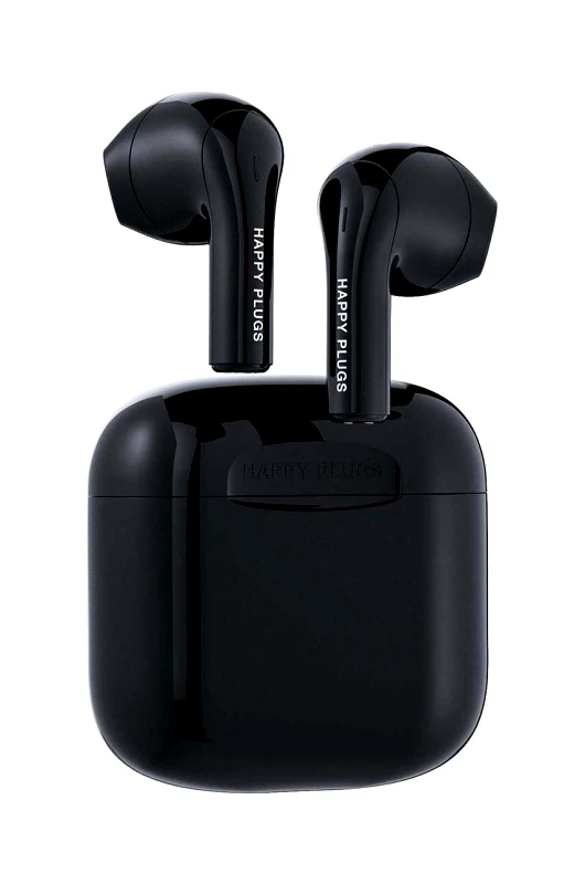Happy Plugs Ασύρματα ακουστικά Happy Plugs