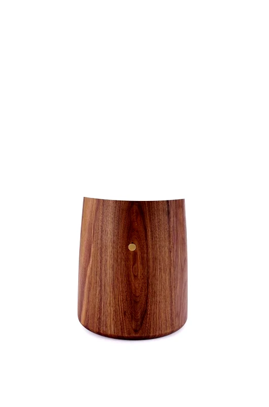 Gingko Design Λάμπα led Gingko Design Large Alice Mushroom Lamp