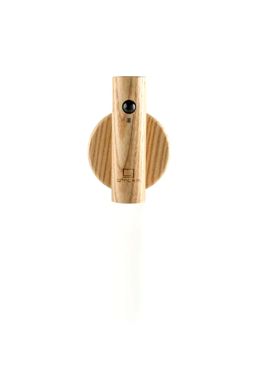 Gingko Design Λάμπα led Gingko Design Smart Baton Light