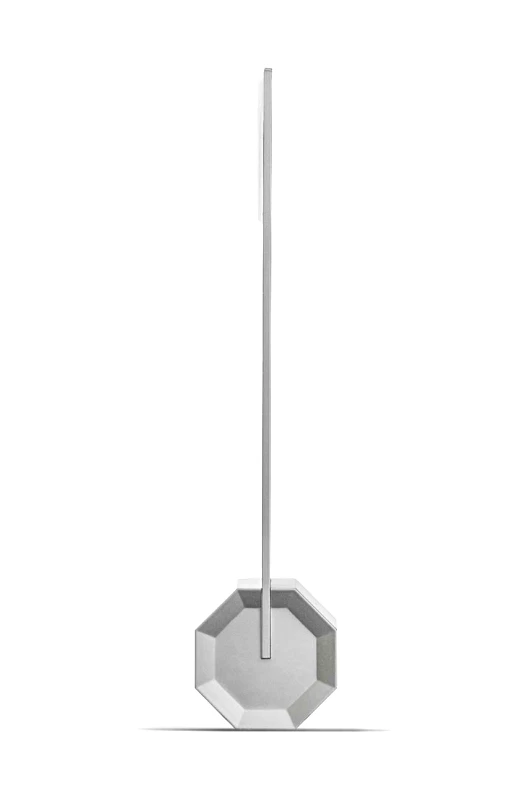 Gingko Design Ασύρματη λάμπα Gingko Design Octagon One Desk Lamp