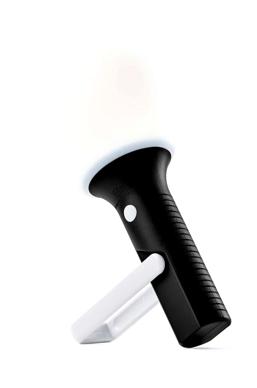 Lexon Λάμπα led Lexon Bolla