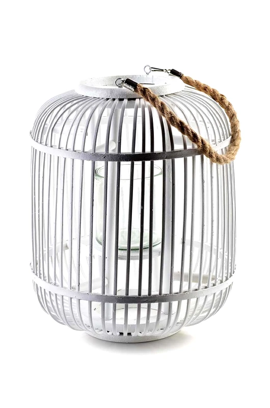 Affek Design Φαναράκι Affek Design Lucie