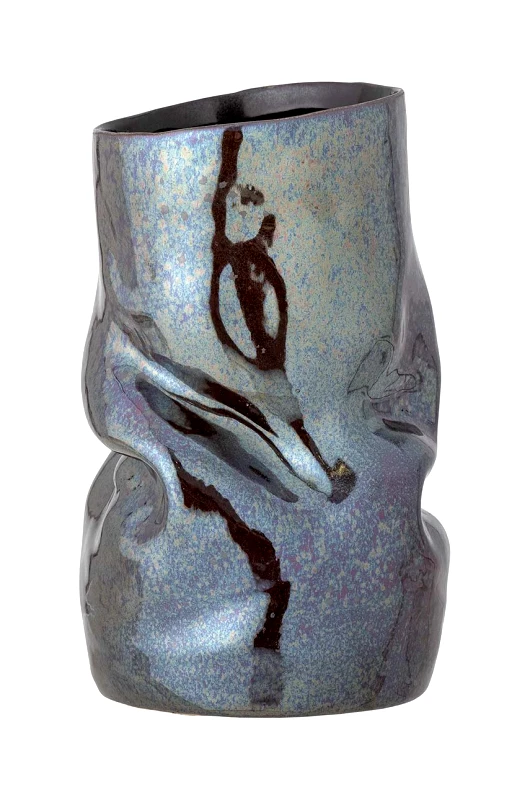 Bloomingville Διακοσμητικό βάζο Bloomingville Apio