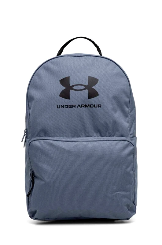 Σακίδιο πλάτης Under Armour φωτογραφία