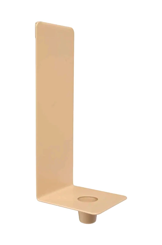 Design Letters Διακοσμητικό κηροπήγιο Design Letters Cosy Up Wall