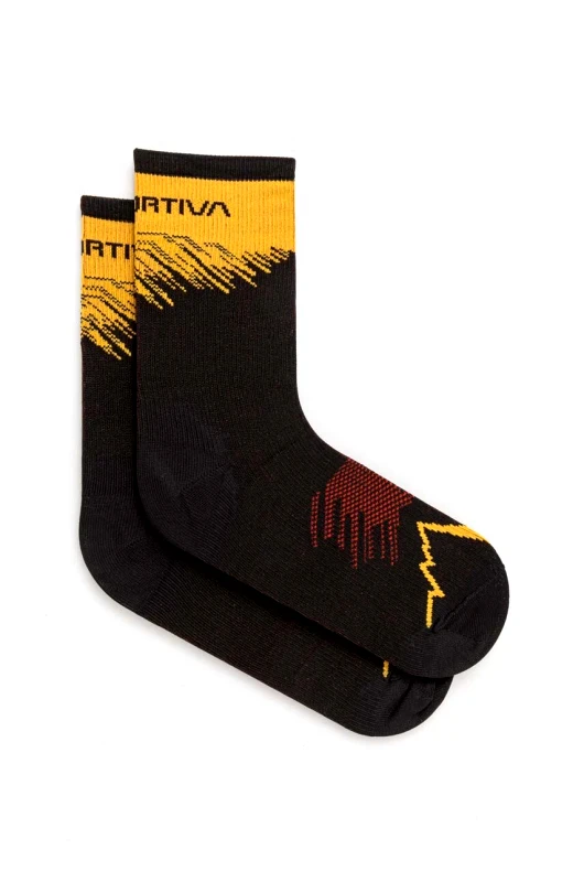 La Sportiva Κάλτσες LA Sportiva Sky