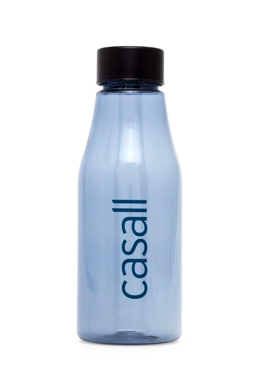 Μπουκάλι Casall 400 ml φωτογραφία