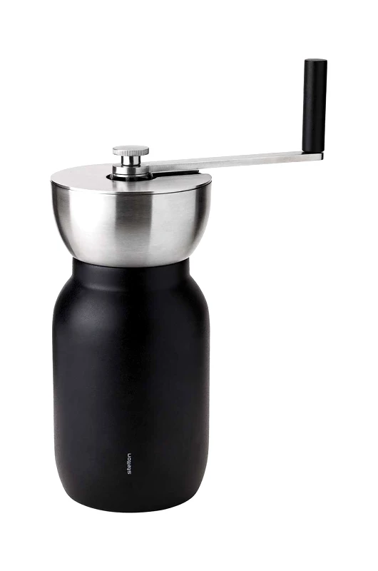 Stelton Μύλος καφέ Stelton Nordic