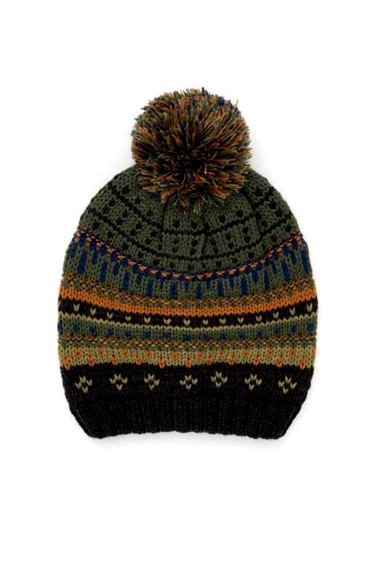 Medicine Καπέλο Medicine