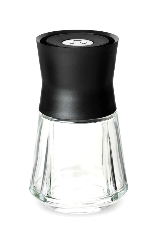 Rosendahl Μπουκάλι για dressing Rosendahl Grand Cru 250 ml