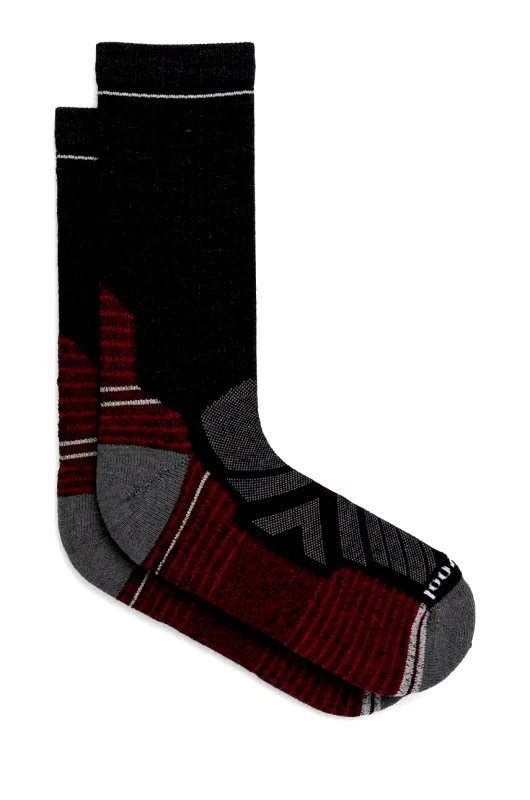 Smartwool Κάλτσες Smartwool Hike Light Cushion