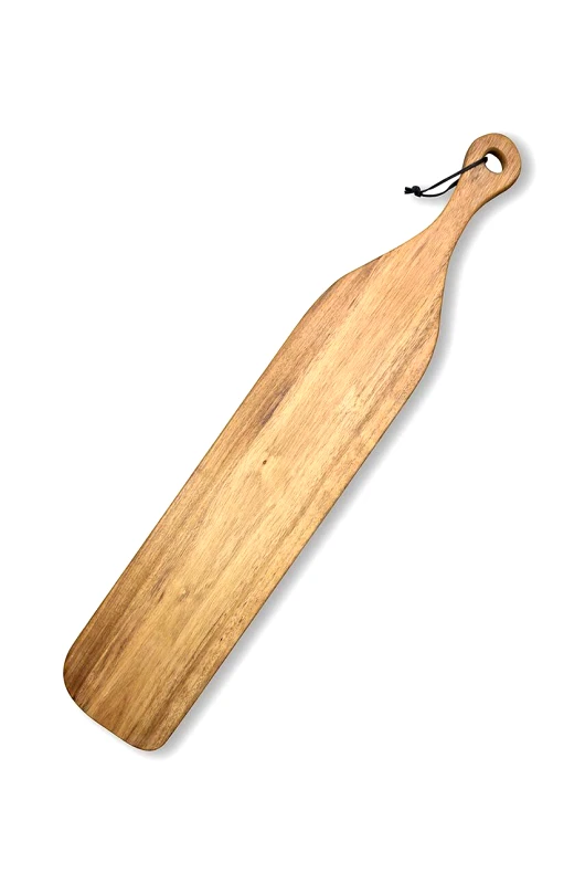 Byon Επιφάνεια κοπής Byon Sous Vide Grand