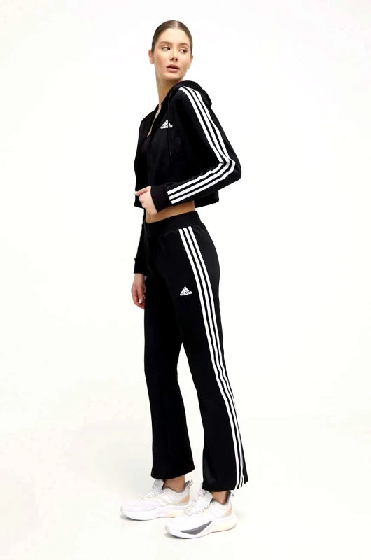 adidas Φόρμα adidas χρώμα: μαύρο IN1836