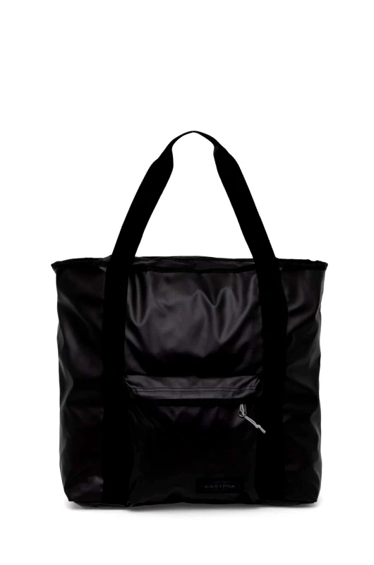 Eastpak Τσάντα Eastpak χρώμα: μαύρο