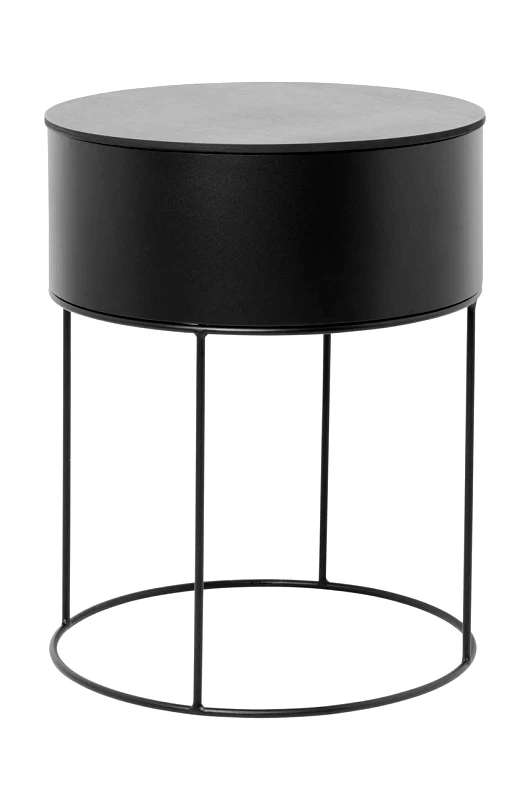 Ferm Living Ράφι για φυτά ferm LIVING Plant Box