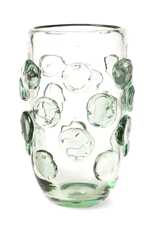 Ferm Living Διακοσμητικό βάζο ferm LIVING Lump Vase