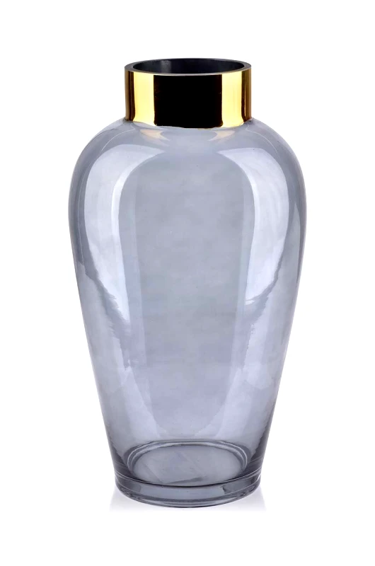 Affek Design Διακοσμητικό βάζο Affek Design
