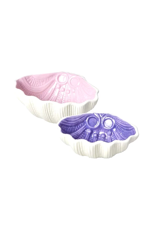 Rice Σετ μπολ Rice 2-pack