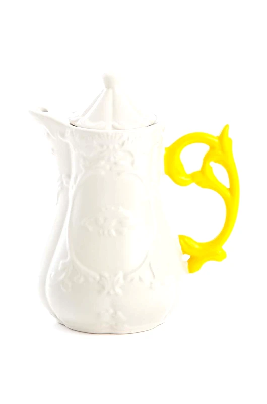 Seletti Τσαγιέρα Seletti Gia