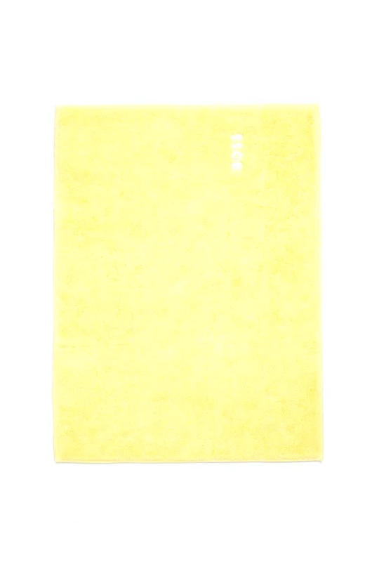 BOSS Πετσέτα BOSS 50 x 70 cm