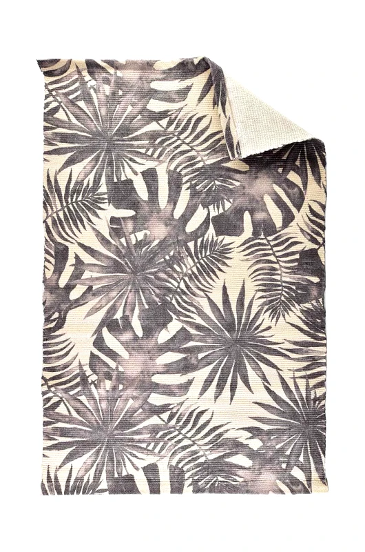 Affek Design Χαλί Affek Design Jungle