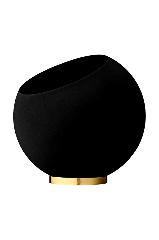 AYTM Δοχείο AYTM Globe