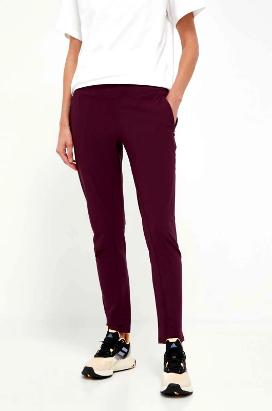 Montane Κολάν εξωτερικού χώρου Montane Ineo INEO χρώμα: μοβ FINER