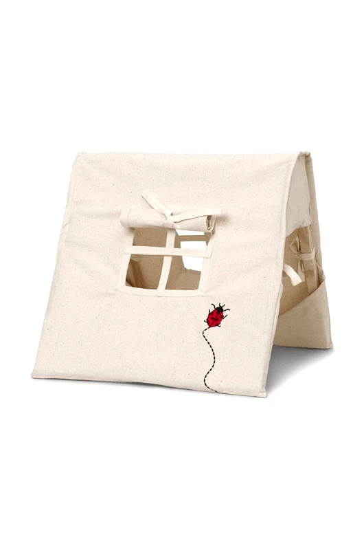 Ferm Living Διακοσμητική σκηνή ferm LIVING Mini Tent