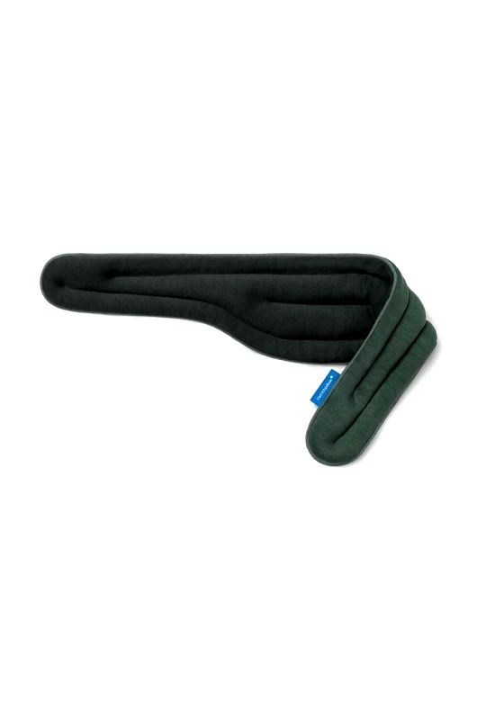Ostrichpillow Μαξιλάρι Ostrichpillow Neck Wrap