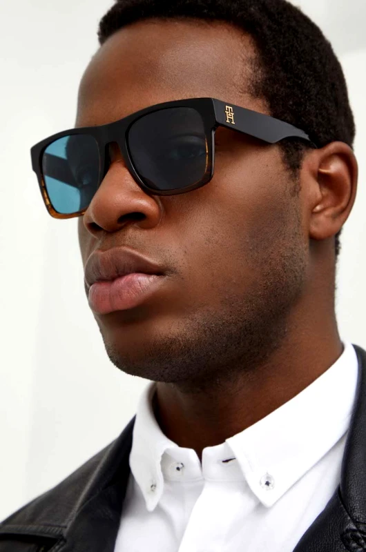 Tommy Hilfiger Γυαλιά ηλίου Tommy Hilfiger