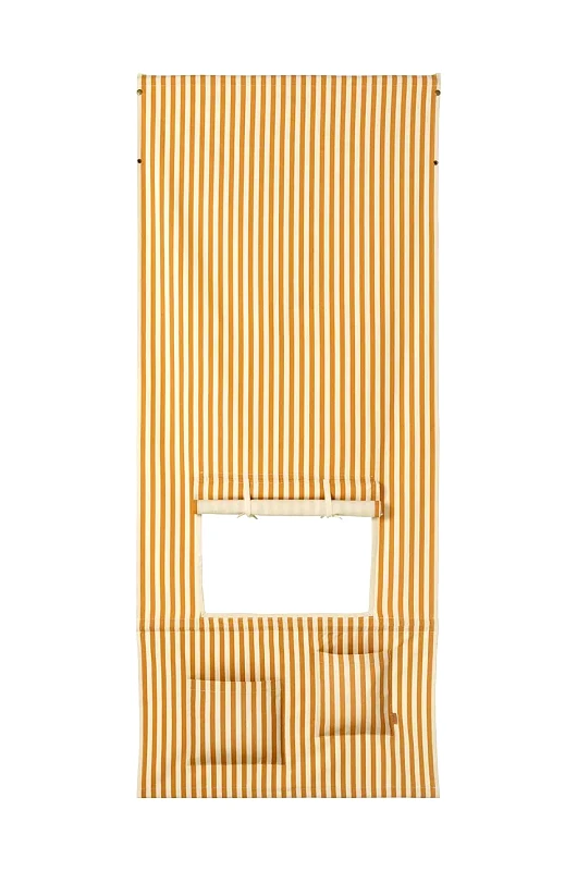 Ferm Living Οργανωτής τοίχου ferm LIVING Kids Kiosk