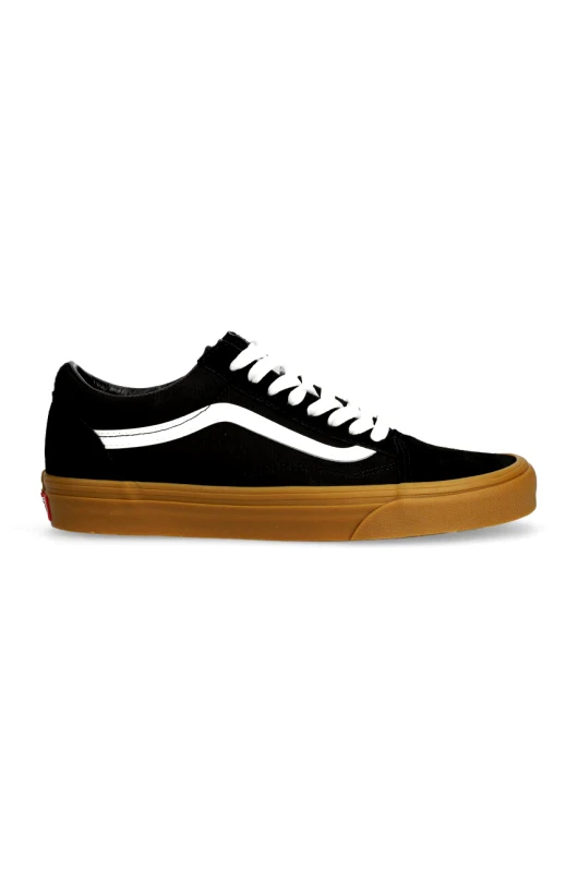 Vans Πάνινα παπούτσια Vans Old Skool