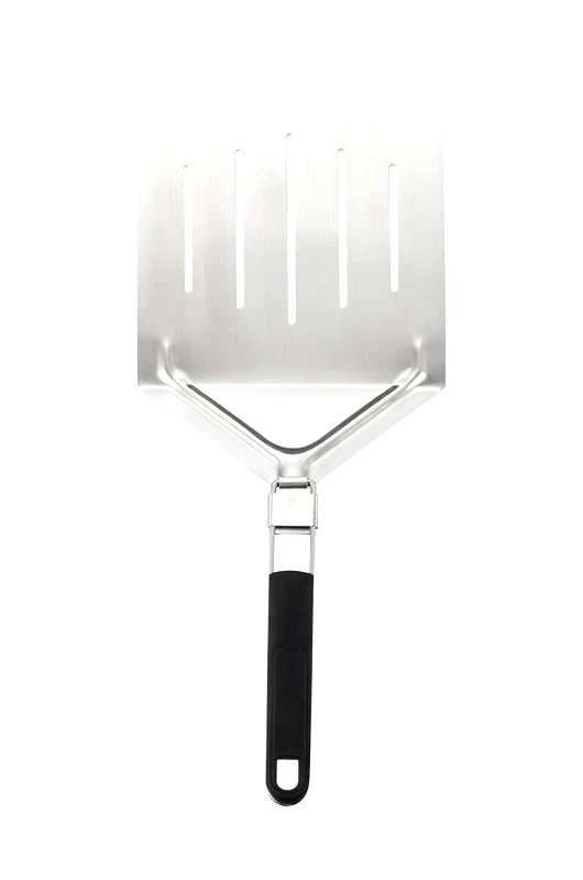 Dorre Σπάτουλα πίτσας Dorre BBQ