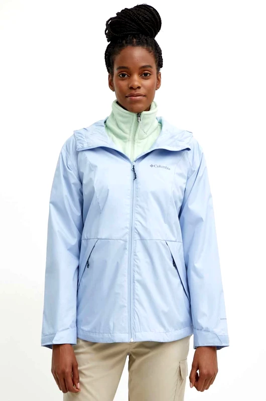 Columbia Μπουφάν Columbia Inner Limits III Inner Limits III 2071433