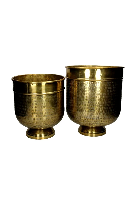 Inne Γλάστρα home & lifestyle