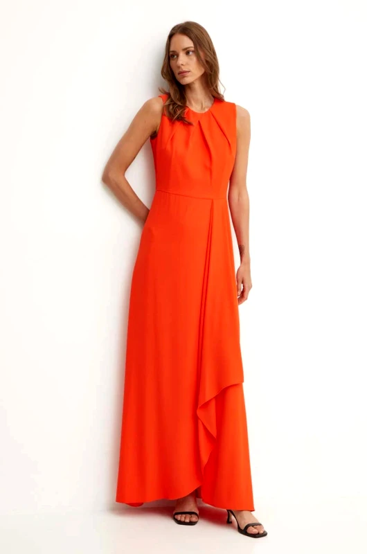 Sandro Ferrone Φόρεμα Sandro Ferrone