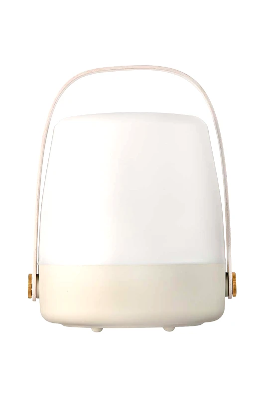 Kooduu Φορητή λάμπα led Kooduu Lite-up Sand 2.0