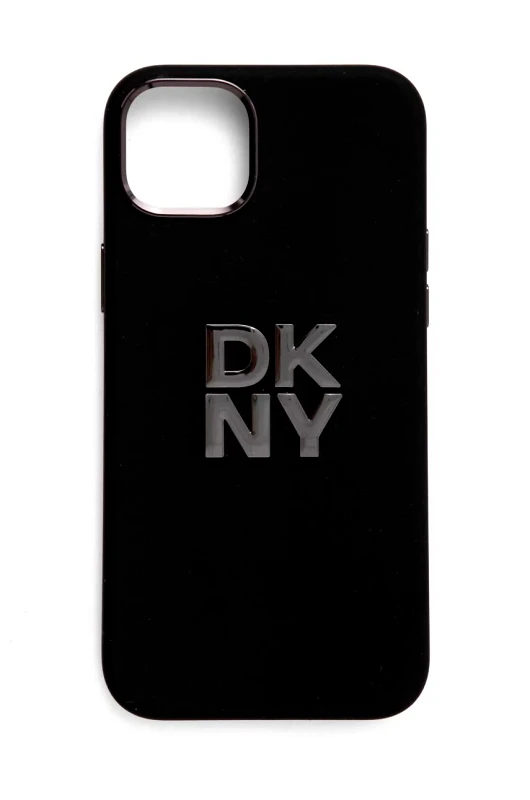DKNY Θήκη κινητού Dkny iPhone 15 Plus / 14 PlusiPhone 15 Plus / 14 Plus 6.7"