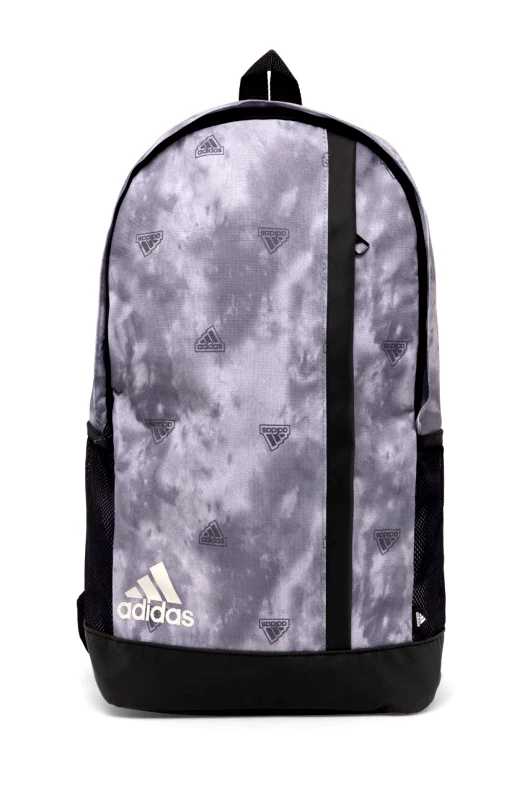 adidas Σακίδιο πλάτης adidas Essentials χρώμα: γκρι, IX6803