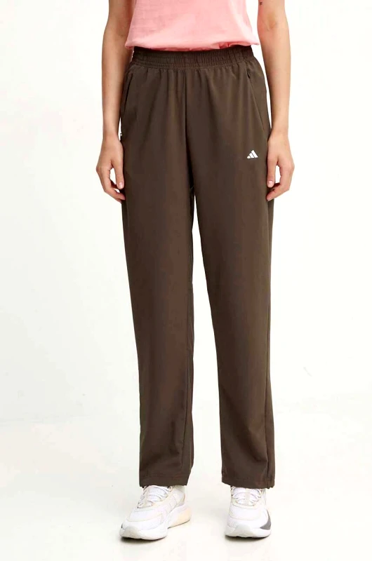 adidas Performance Παντελόνι προπόνησης adidas Performance