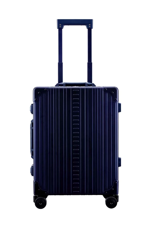 ALEON Βαλίτσα ALEON 21" Domestic Carry-On 2155