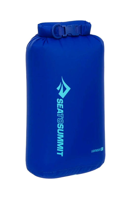 Sea to Summit Αδιάβροχο κάλυμμα Sea To Summit Lightweight Dry Bag ASG012011