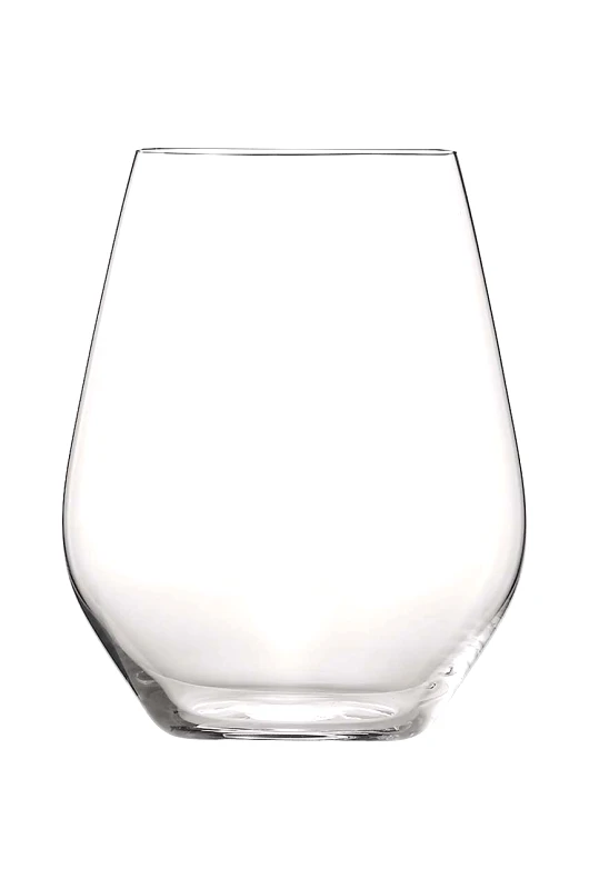 Spiegelau Σετ ποτηριών Spiegelau Authentis Casual All Purpose 460 ml 4-pack