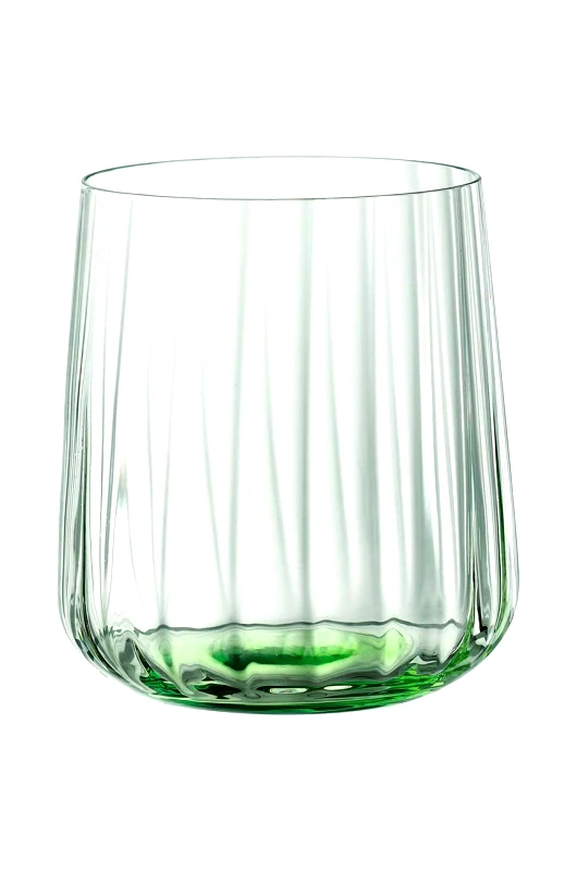 Spiegelau Σετ ποτηριών Spiegelau LifeStyle Tumbler 340 ml 2-pack