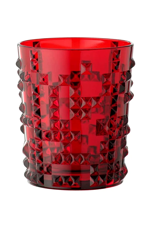 Nachtmann Ποτήρι Nachtmann Ruby 330 ml
