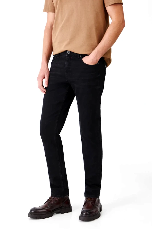 Medicine Τζιν παντελόνι Medicine