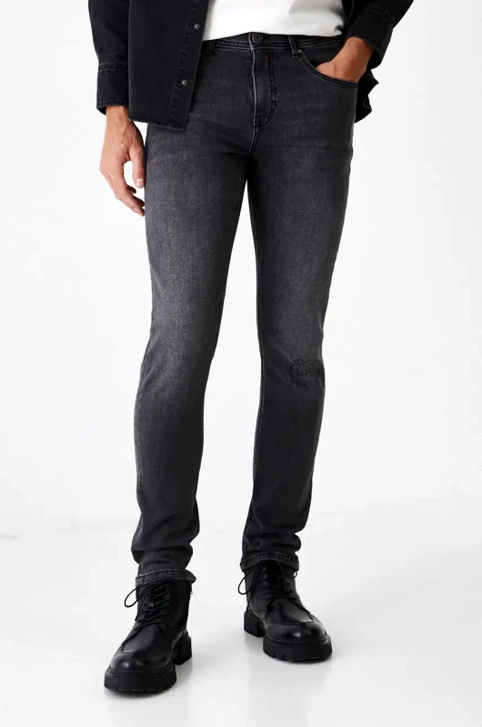 Medicine Τζιν παντελόνι Medicine