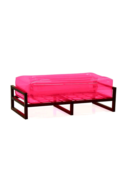 Mojow Έπιπλο κήπου Mojow Yomi Pouf XL